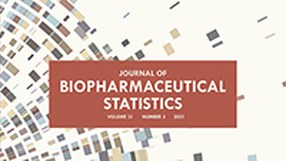 Power and sample size calculation for the win odds test: application to an ordinal endpoint in COVID-19 trials
